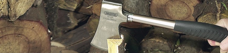 Hand Tools